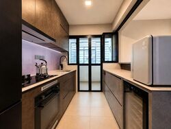 Blk 107A Alkaff Oasis (Toa Payoh), HDB 4 Rooms #582845311